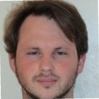 WHYSOFT GROUP Employee Boris Ducrot's profile photo