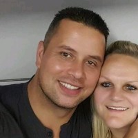 Redfield Resources Employee Kawiti Sampson's profile photo