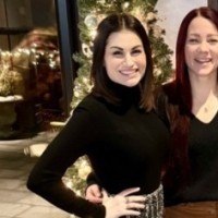 Jenna Dienslake Email & Phone Number