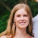 Shannon McArdle Email & Phone Number