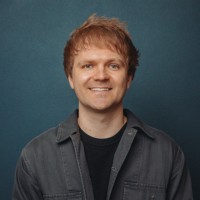 Max Cronen Email & Phone Number