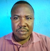 Ogbaneme Olusegun Email