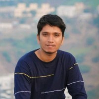 Mayur Bhor Email