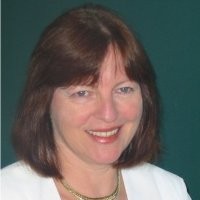 H Employee Debbie-Adele Smith's profile photo