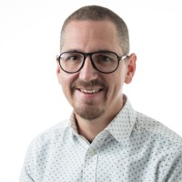 Linköping University Employee Mattias Ekstedt's profile photo