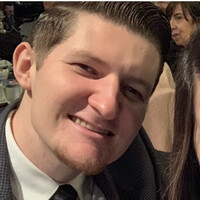 Toyota Knoxville Employee Quinton Chittum's profile photo