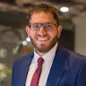 Amer Group Employee Mahmoud Khalifa's profile photo