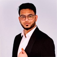 Mohamed Hamdan Email