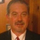 Warren Pierce