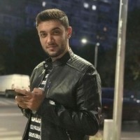 Razvan Raducanu Email & Phone Number | Ericsson Telecommunications Inc ...