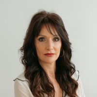 servpro Employee Peggy Sanders's profile photo