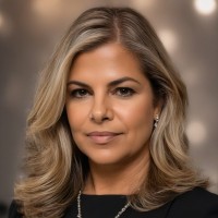 First Onsite Property Restoration Employee Tina Ballard's profile photo