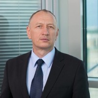 Western Bank a Division of American National Bank Employee Boris Golovatskih's profile photo