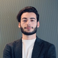 Claude Bugeja Email