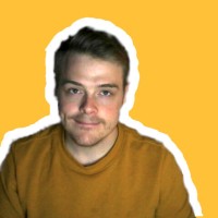 Michael Grenier Email & Phone Number