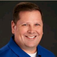 OneSource EHS Employee Brent Levingston's profile photo