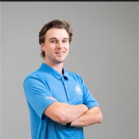 Tyler Qualey Email
