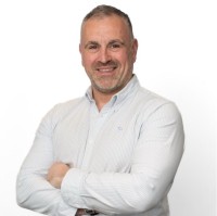 Strata Waterproofing Employee Conor McCormick's profile photo
