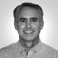 Akoya Biosciences, Inc. Employee Tim Karpishin's profile photo