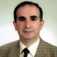 Halil Karaca Email