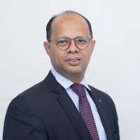 Subhajit Das Email & Phone Number