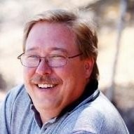 Rob Hofkamp Email & Phone Number