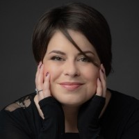 Silvia Ceccon Email