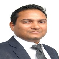 Atul Gupta Email & Phone Number | UBS Director - Transformation Program ...