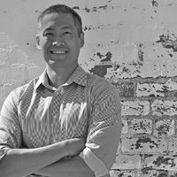 David Kim Email & Phone Number