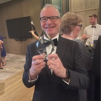 Intellica Ltd Employee Christopher Devlin's profile photo
