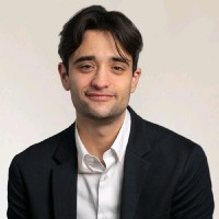Angular Group Employee Sergi Rodilla Alamà's profile photo
