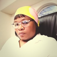 Londiwe Vilakazi Email & Phone Number
