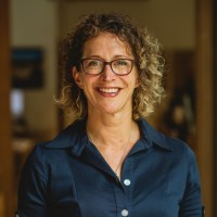 Ferguson Architecture Employee Melissa Nordquist's profile photo