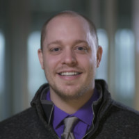 Ballston Employee Thomas Philibin's profile photo