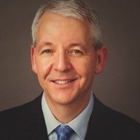 Baptist Health Employee Keith Reitzel's profile photo