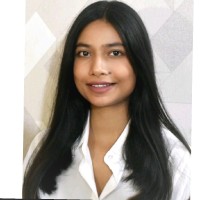 Rajnandini Barman Email