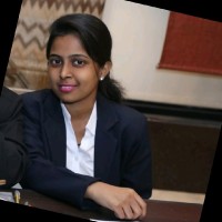 Chemi Tech Employee Suchitra Kumari's profile photo
