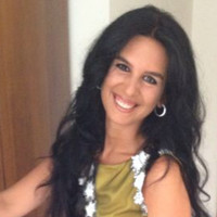 Alwaysfashion Employee Merve Çolakel's profile photo