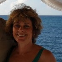 CANNINGTON ENTERPRISES LIMITED Employee Fiona Walker's profile photo