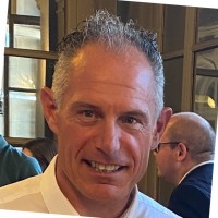 Les Eugène Employee François Desertot's profile photo