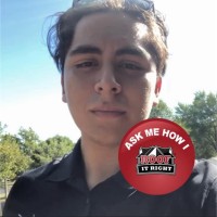 Jovanny Ramirez Email