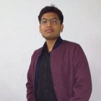 OfBusiness.com (OFB Tech Pvt Ltd) Employee Shatrughan Singh's profile photo