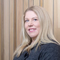 Department of Social Services (DSS) Employee Jaye Williams's profile photo