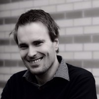 Proresult AS Employee Morten Østerud's profile photo