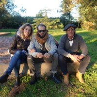 Lucio Picollo Email