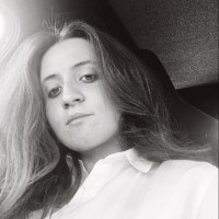 ITXPROS Employee Menna Sultan's profile photo