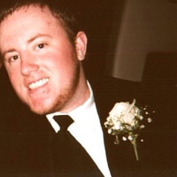 Sean Hoffmann Email & Phone Number
