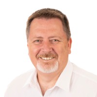 Queensland Department of Education Employee Scott Julian's profile photo