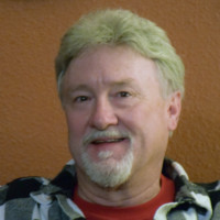 Michael Holder Email & Phone Number