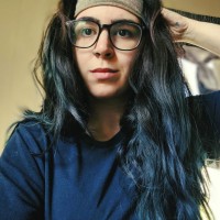 Mammoth LLC Employee Zoe Papay's profile photo